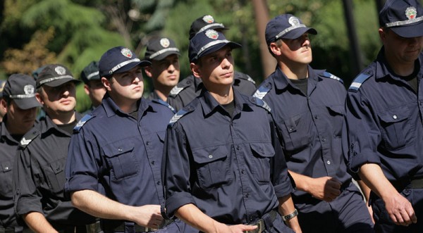 Рашков поиска цялостна проверка на дейността на отдел “Охранителна полиция”