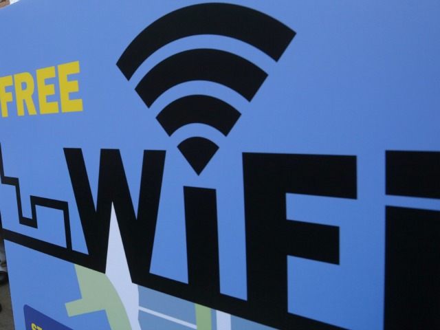 Всяка четвърта Wi-Fi мрежа в света е уязвима