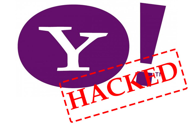 Нови главоболия за Yahoo след новината за кибератаката