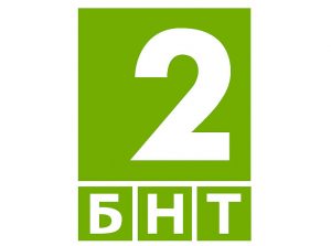 bnt2-logo
