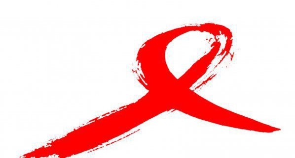 Безплатни изследвания за ХИВ/СПИН