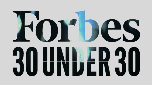 411326-forbes30under30