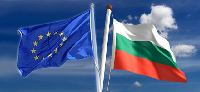 Забавянето на българската номинация – какво следва?