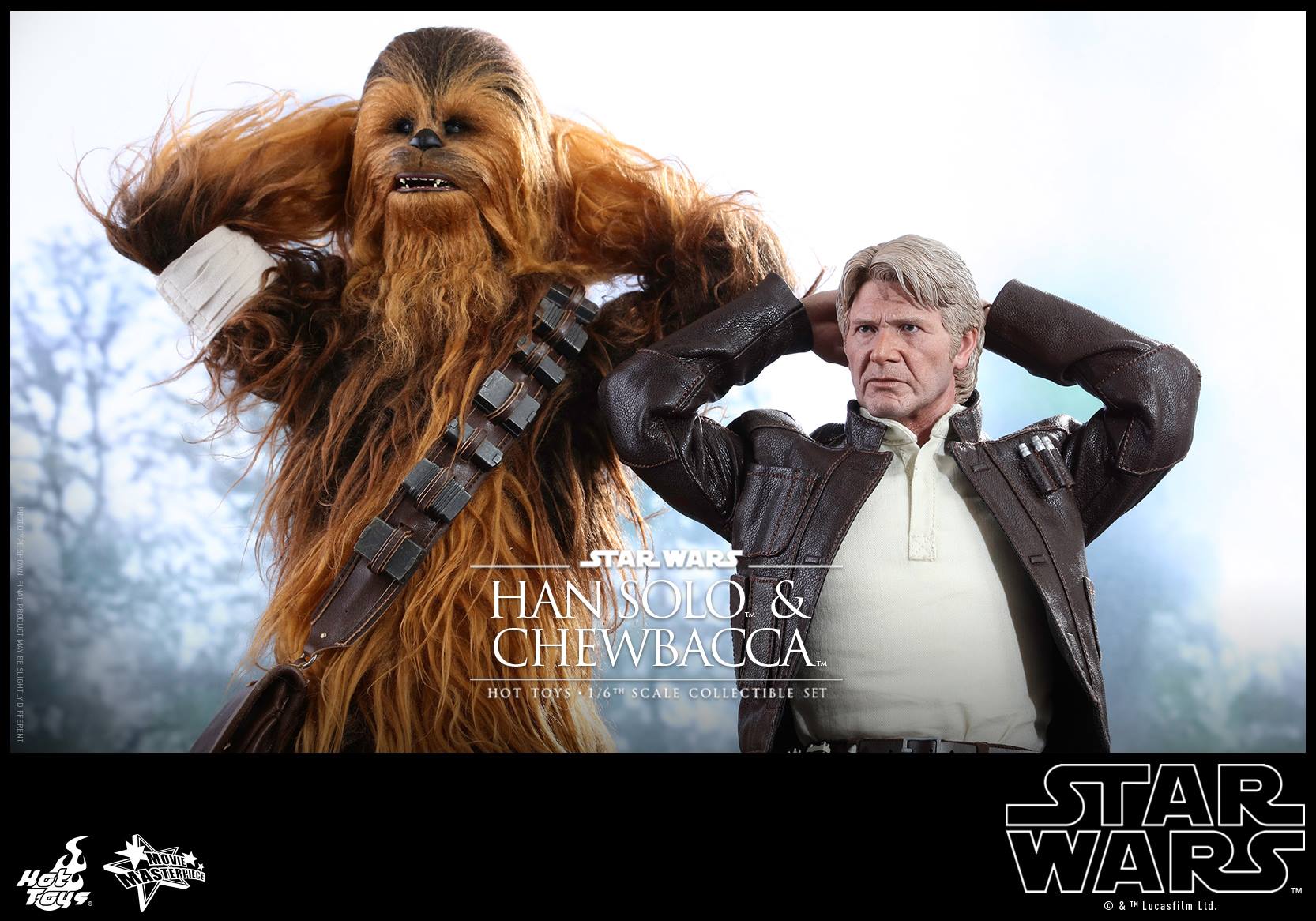 Star-Wars-The-Force-Awakens-Hot-Toys-Han-Solo-and-Chewbacca-004