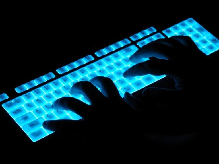 Хакери атакуваха две от най-важните министерства в Германия