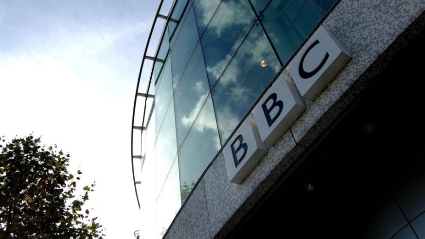 BBC сформира екип за борба с фалшивите новини