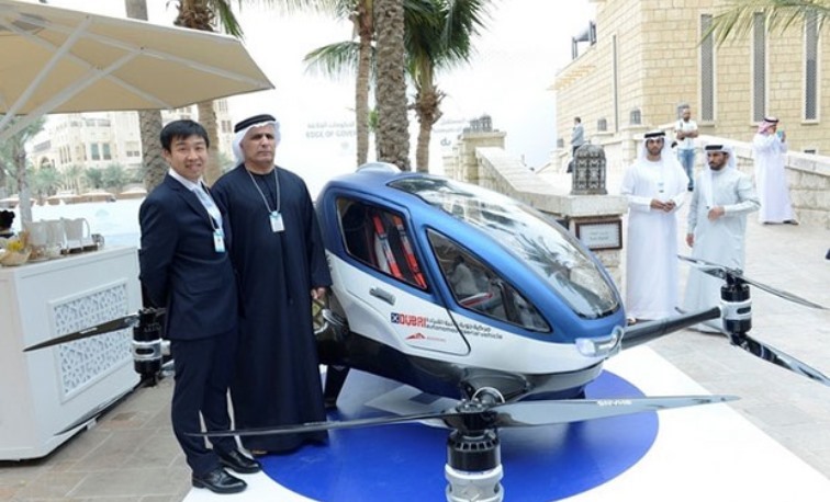Dubai_Drone_Taxi