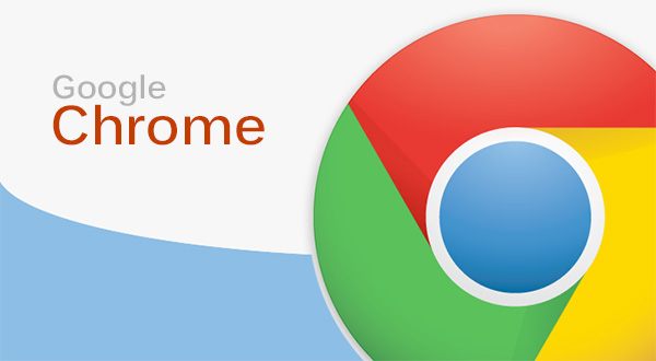 5 полезни трика в браузъра Google Chrome
