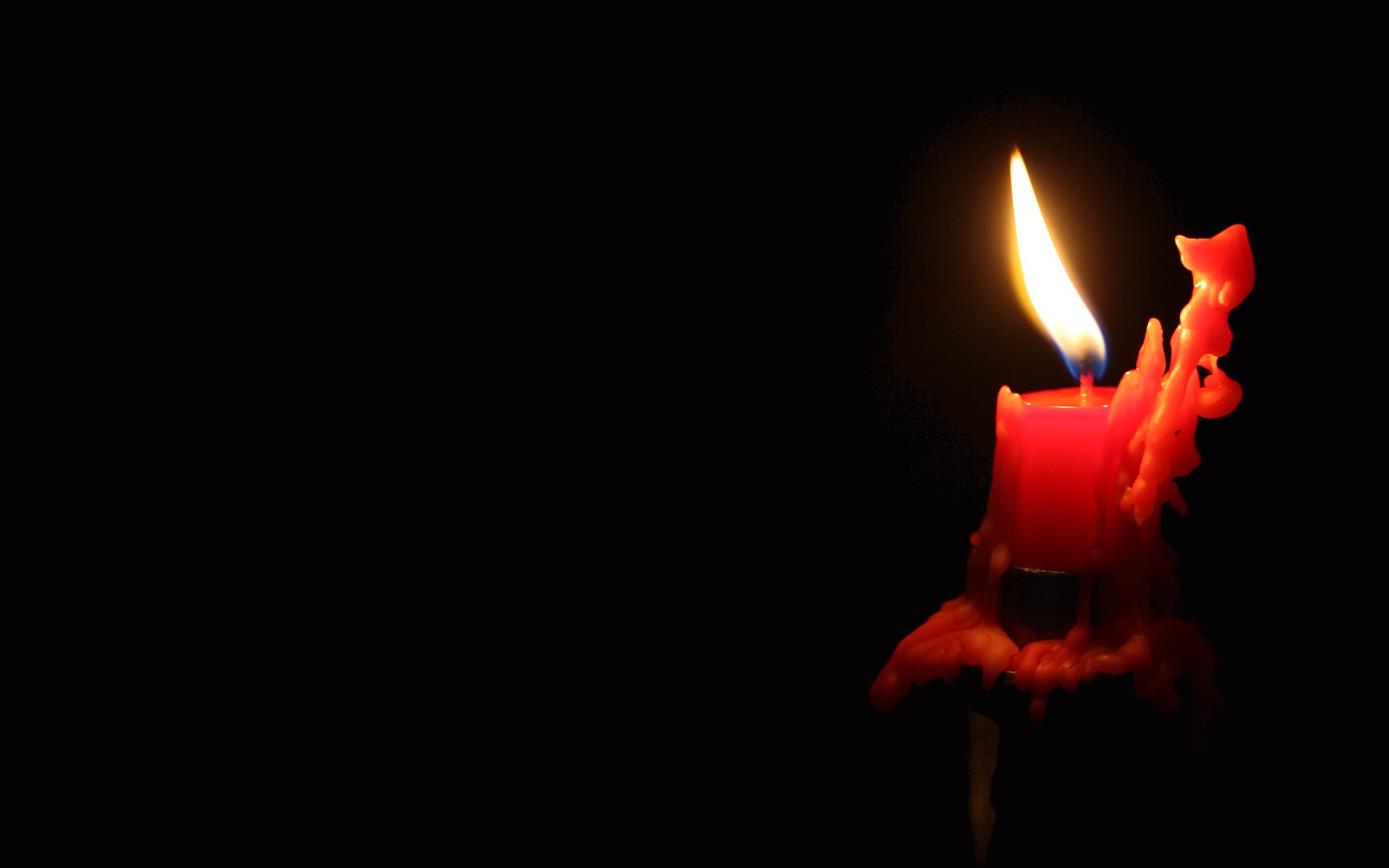 ws_Candle_1920x1200