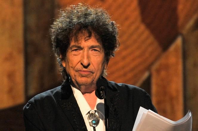 Боб Дилън склони да си получи Нобела – има концерти в Швеция