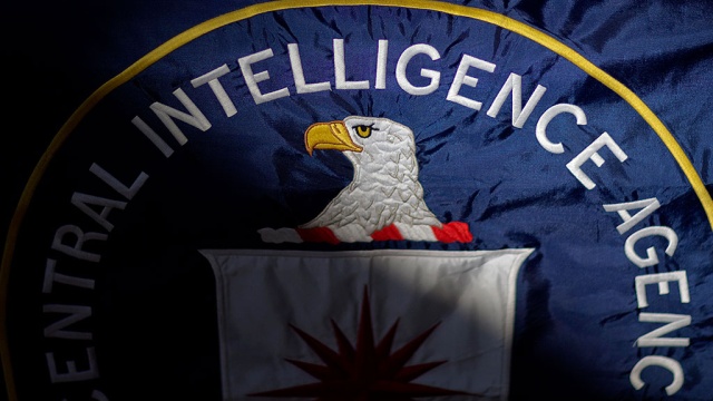 Проблеми за ЦРУ след теча в „Уикилийкс”