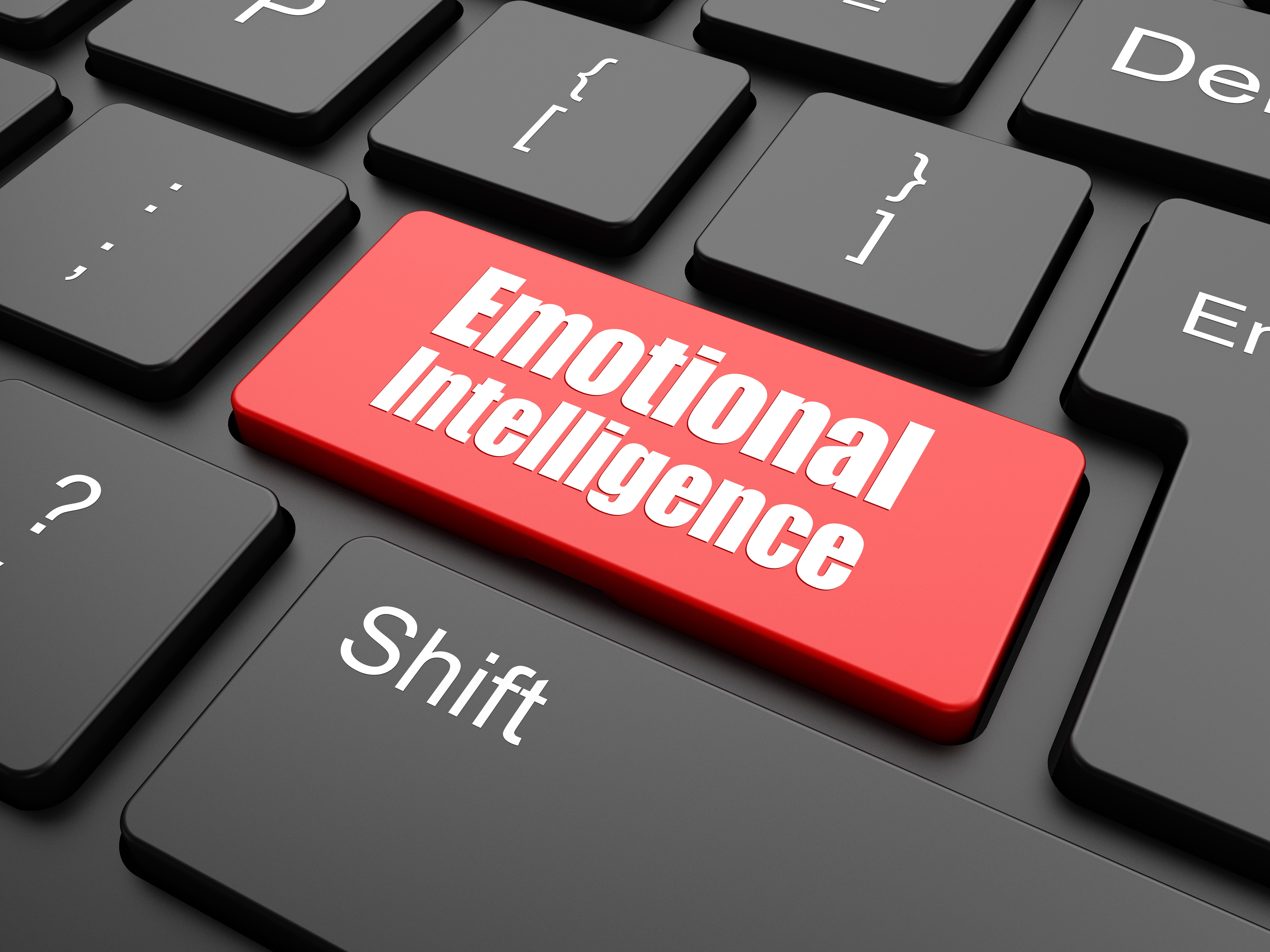 Защо емоционалната интелигентност е важна за бизнеса?