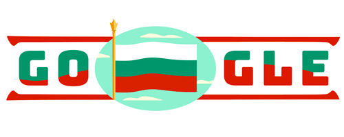 bulgaria-national-day-2017-5696868777459712-hp