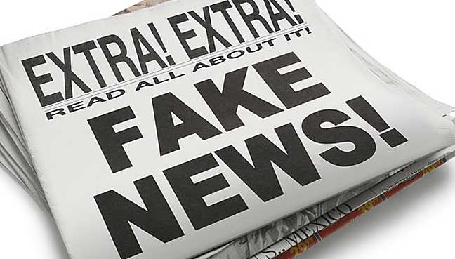 Разпознават ли българите фалшивите новини?