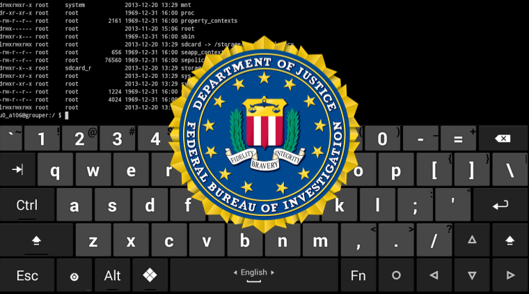 Трябва ли да се притесняваме от хакерите на ЦРУ?