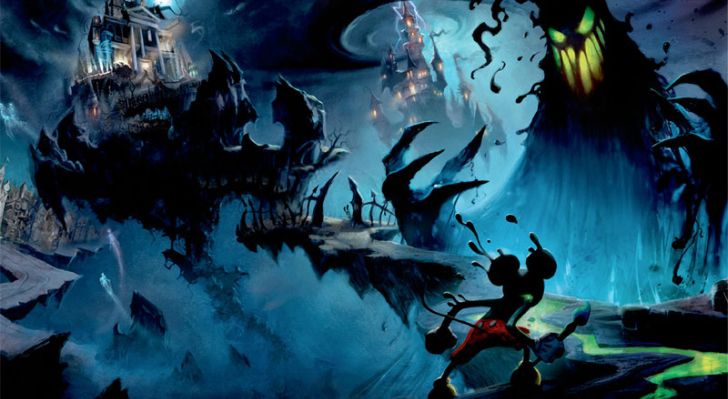 Epic-Mickey-2-Power-of-Illusion-Reveal-Happens-Next-Week