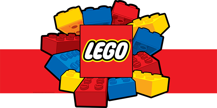 “Лего” и “Тенсент” обединиха сили в името на децата