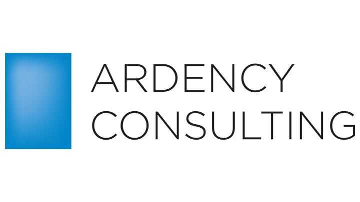 Logo-Ardency-Consulting
