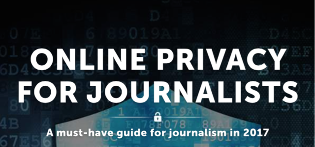 Online-Privacy-for-Journalists_title-640x300