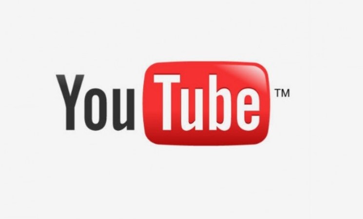YouTube ще блокира рекламите в канали с по-малко от 10 хил. гледания
