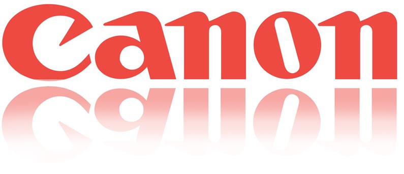 canon-logo-ref