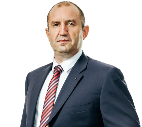 first_about_rumenradev