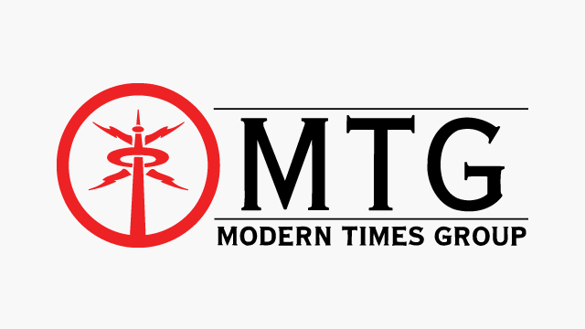 modern-times-group-logo