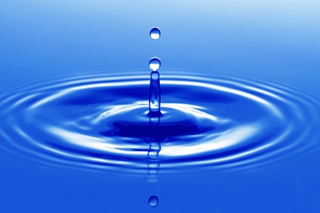 Активни потребители: Водата в България се проверява от четири институции