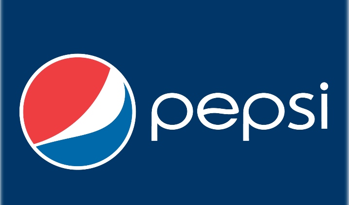 Чешка компания купува производителя на Pepsi за България