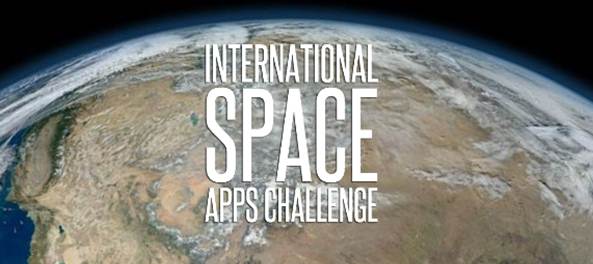 space-app-challenge