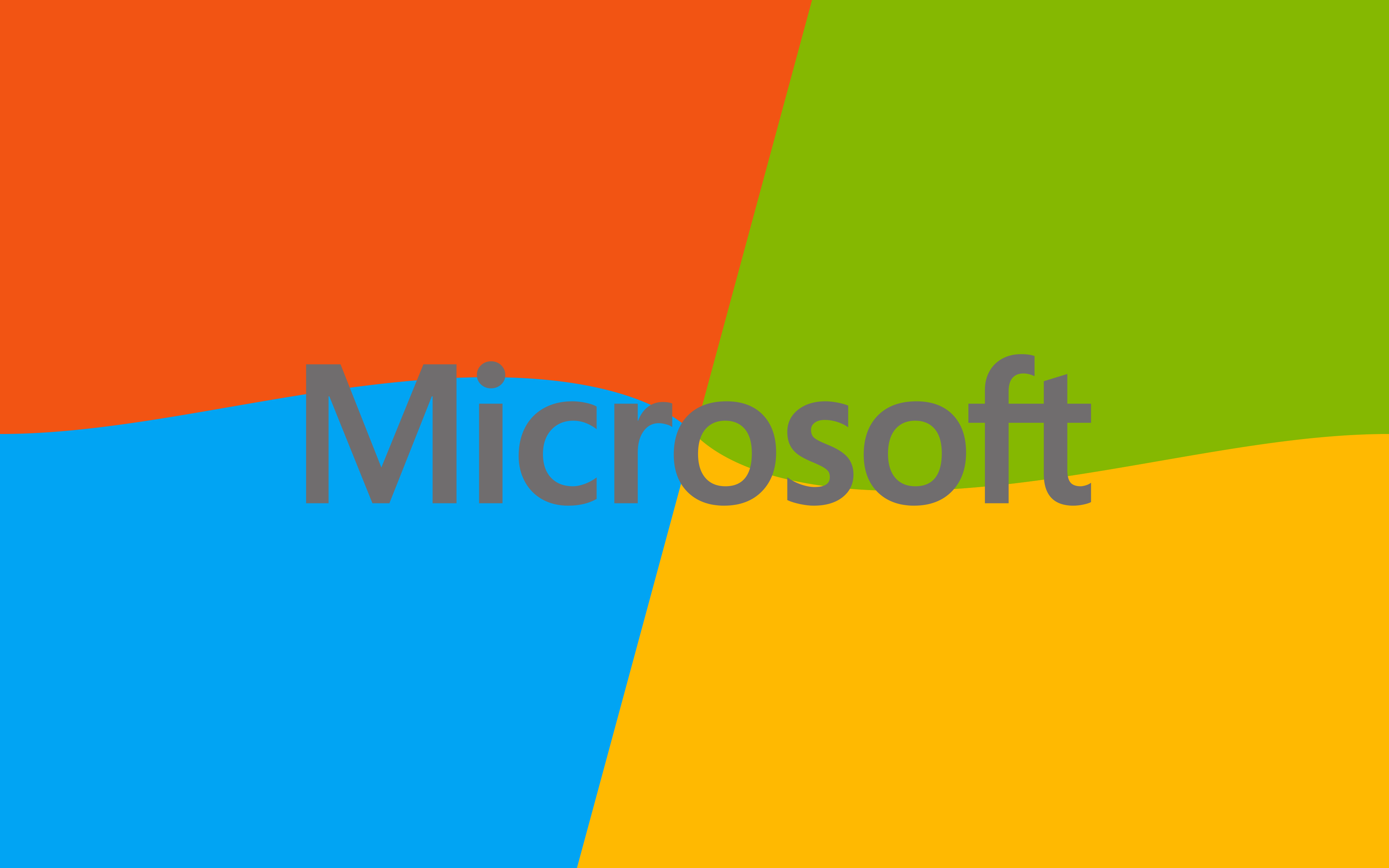 Microsoft “убива” паролите за своите продукти