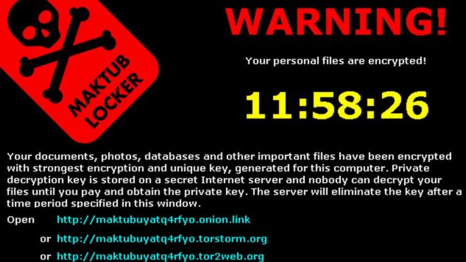 _89138788_ransomware