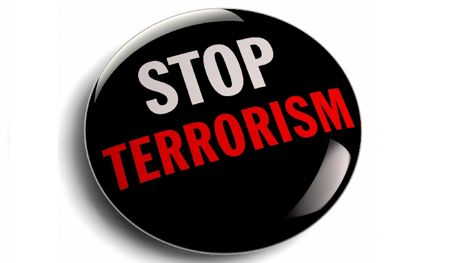 Белгия купува софтуер за проследяване на терористи в интернет