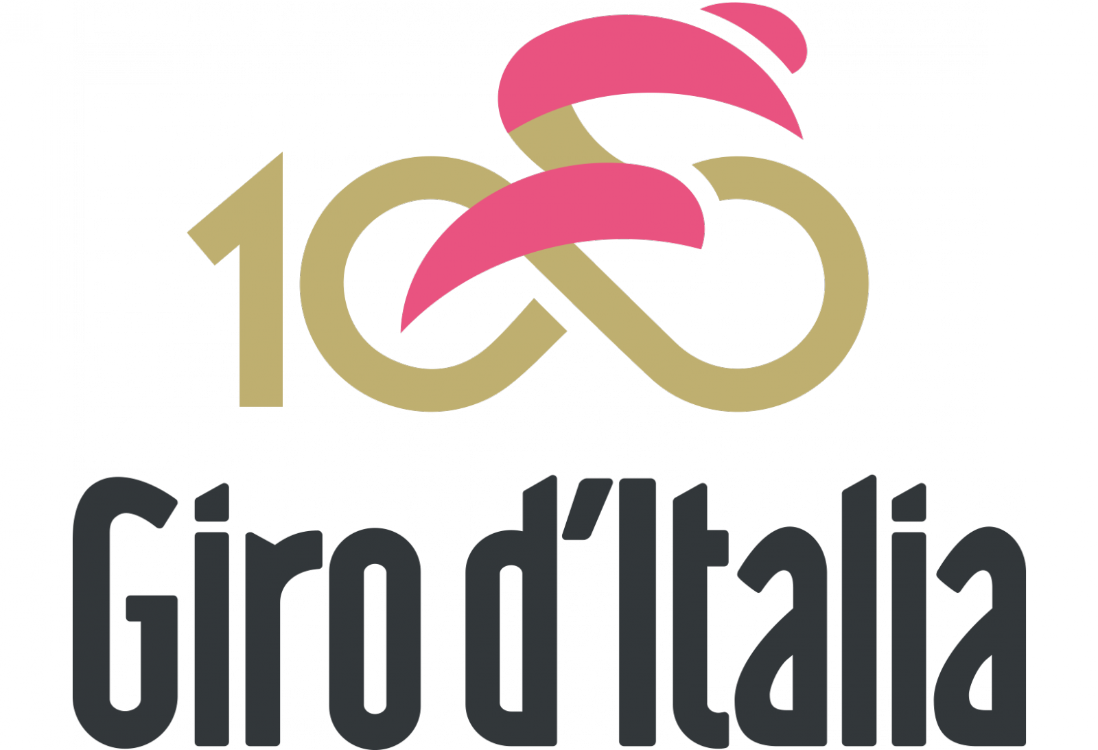 Джиро д’Италия става на  100 години