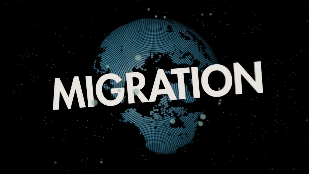Заслужава ли си да емигрираш?