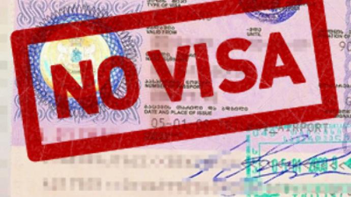 no-visa-stamp
