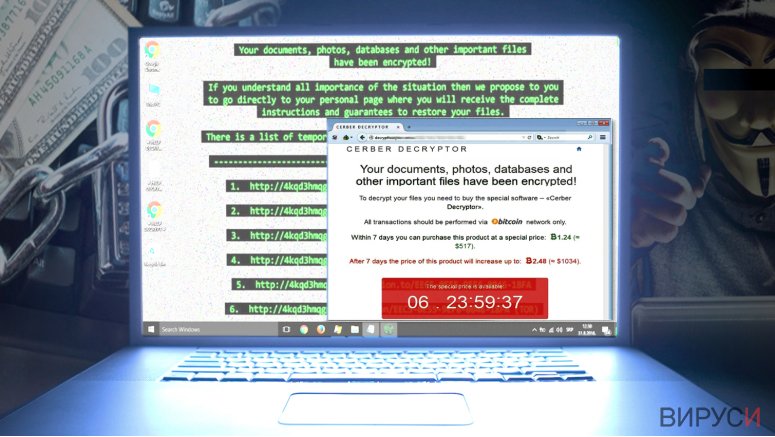 ransomware-article-image_bg