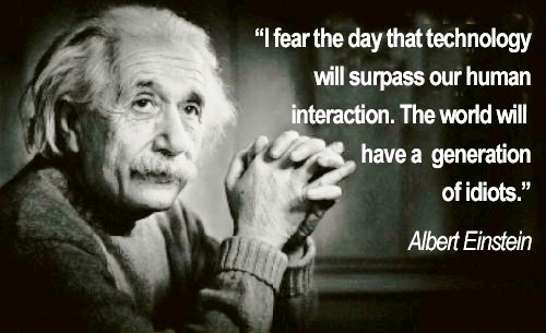 O-dia-que-Albert-Einstein-tanto-temia-finalmente-chegou