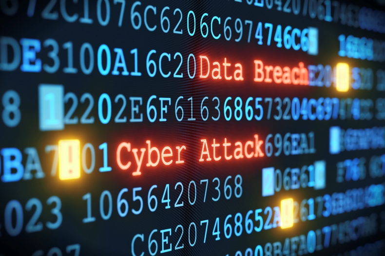 ГДБОП и Асоциация на банките ще борят кибер измамите