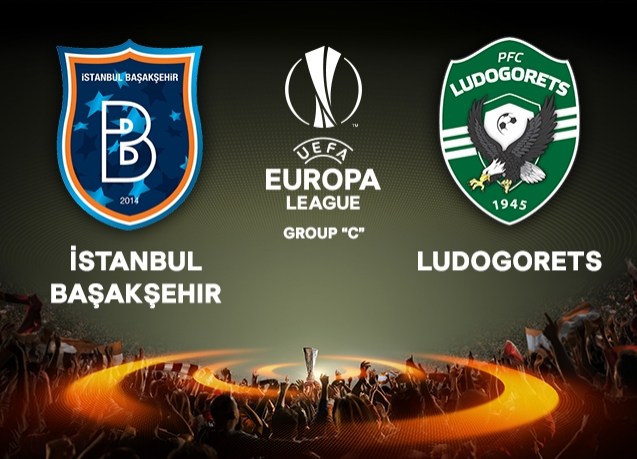БНТ1 излъчва шестте мача на „Лудогорец“ от Лига Европа