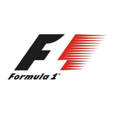 Показаха новото лого на Формула 1