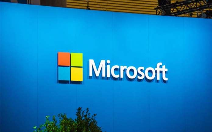 Microsoft-Logo-696x435