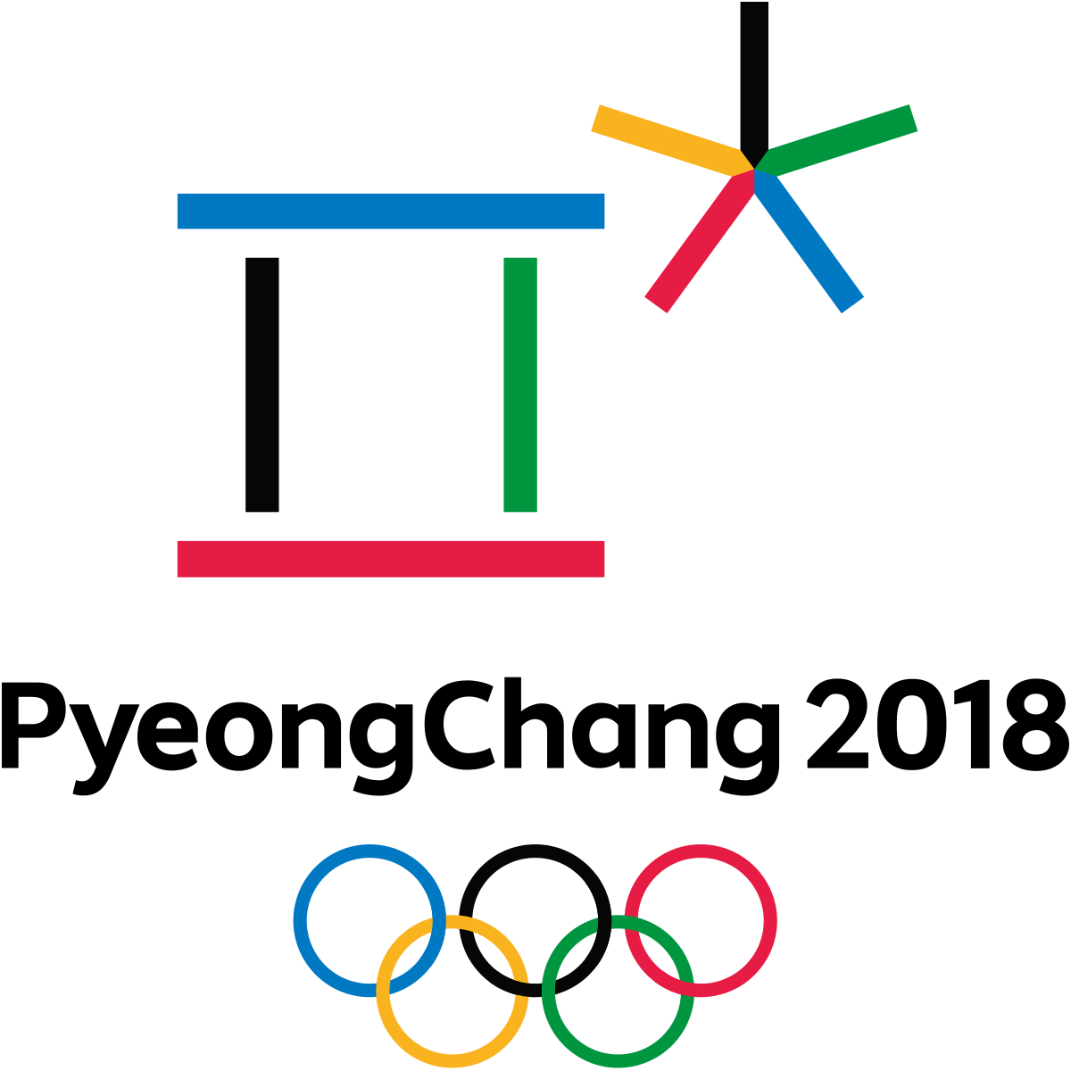 БТА с фото и видео емисии за Зимните олимпийски игрив Пьончан