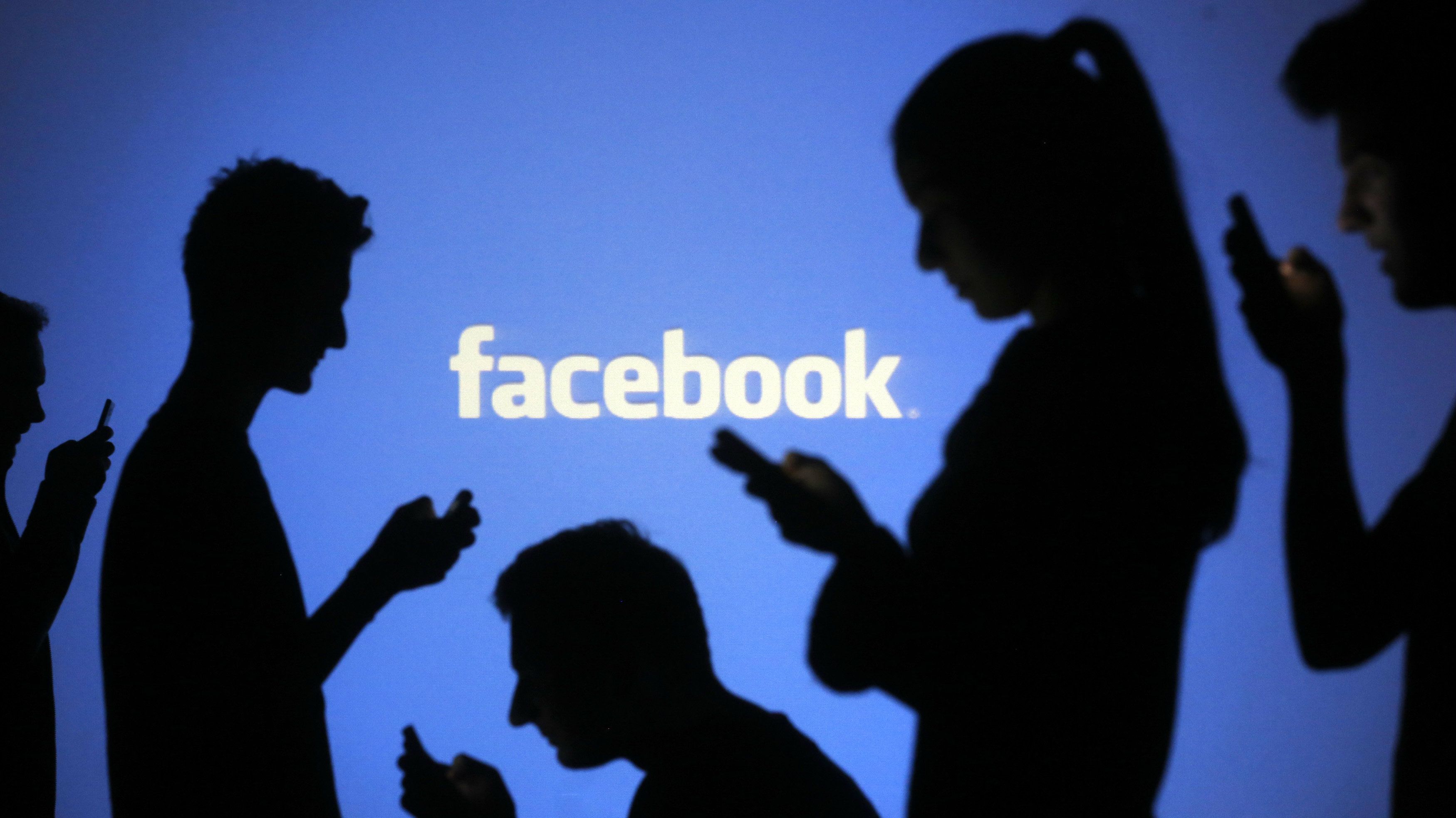Хората ще решават съдбата на медиите във Facebook