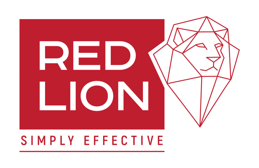 red_lion_logo