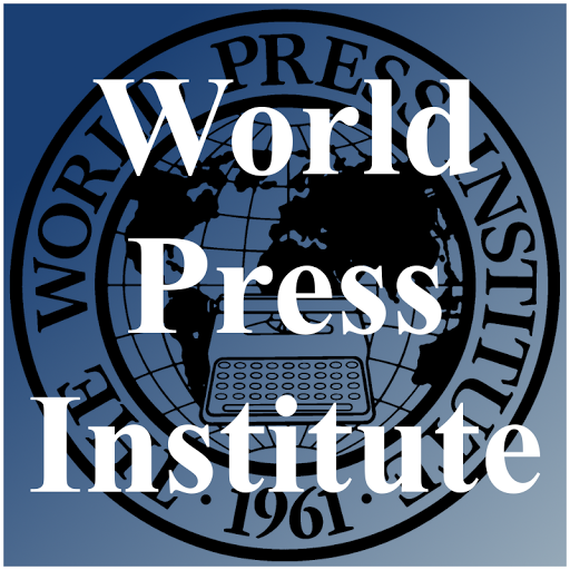 Кандидатствайте за стипендия за обучение за български журналисти в World Press Institute, САЩ