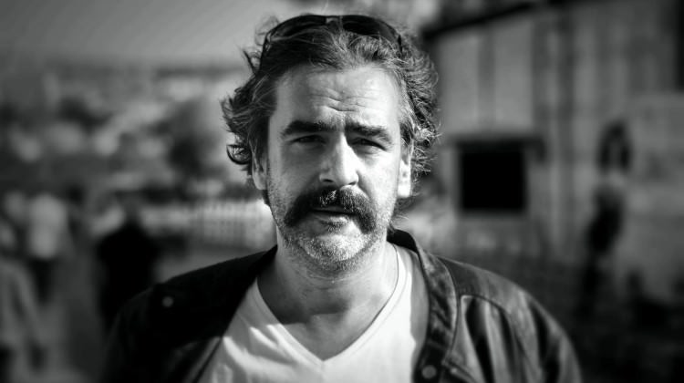 Die Welt: Дениз Юджел е освободен, няма забрана за напускане на Турция