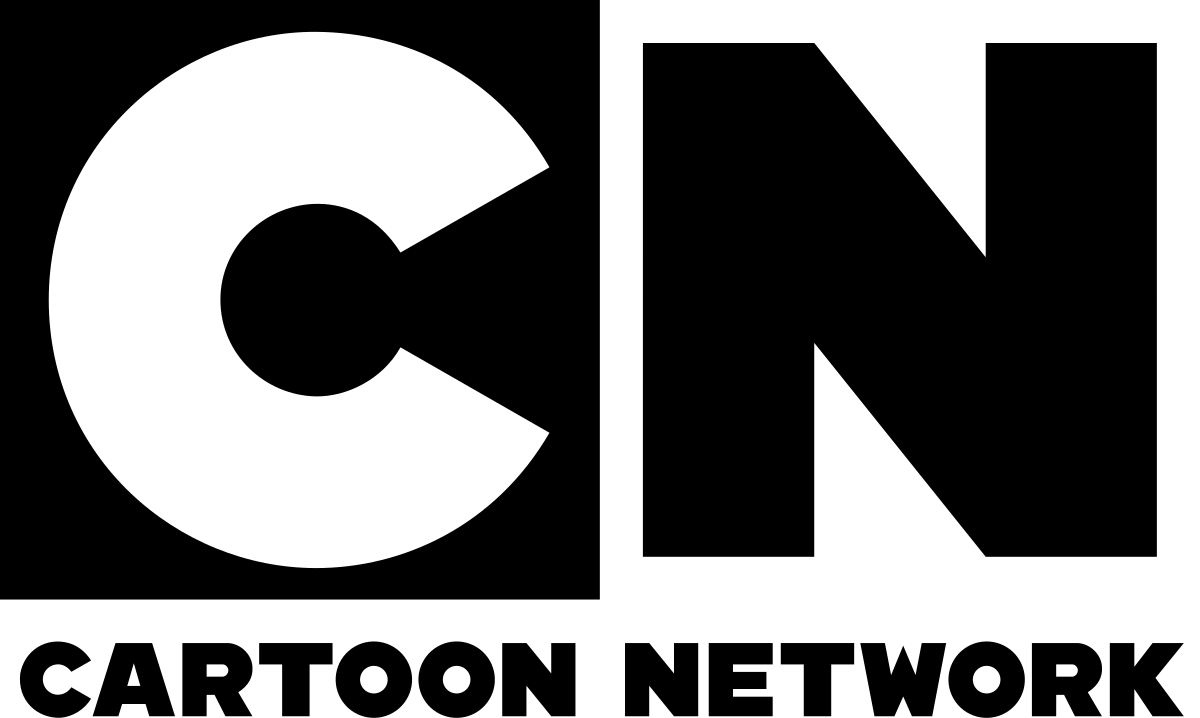Cartoon Network с нова вълна творци за днешните деца