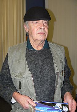 Dimitri-Ivanov-20110120