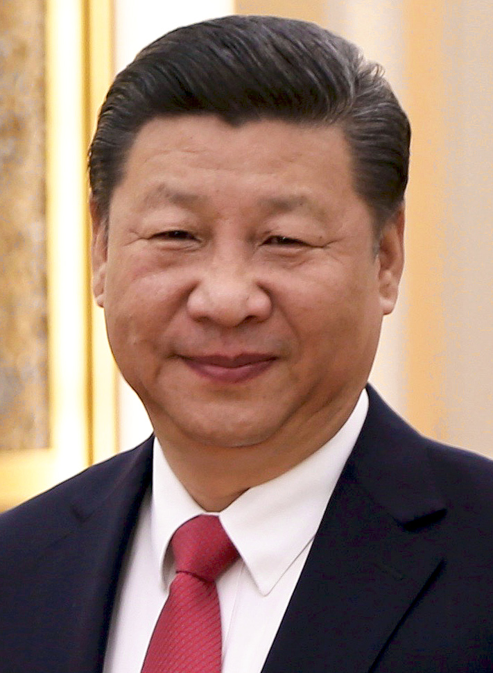 Пълен обрат: Китай се отваря
